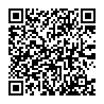 佳里雙學區輕齡靓車墅-QR CODE