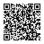 佳里雙車透天-QR CODE