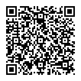 佳里頂廍大地坪全新車墅B-QR CODE
