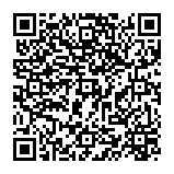 佳里麥當勞旁便宜透天住家-QR CODE