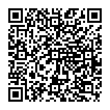 佳里麻佳路三段三樓透天店面-QR CODE