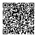-QR CODE