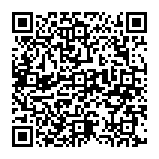 -QR CODE