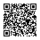 佳里-QR CODE