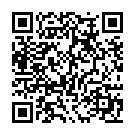 佳里-QR CODE
