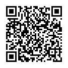 佳里-QR CODE