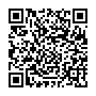 佳里-QR CODE