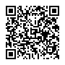 佳里-QR CODE