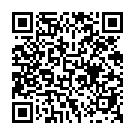佳里-QR CODE