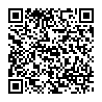 -QR CODE