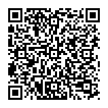 -QR CODE
