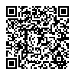 佳里20米正路邊金店住-QR CODE