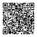 -QR CODE