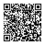 -QR CODE