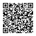 -QR CODE