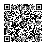 -QR CODE