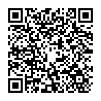 -QR CODE