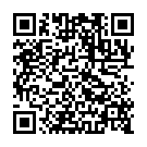 佳里A肉圓-QR CODE