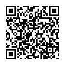 -QR CODE