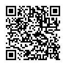 佳里T肉圓-QR CODE