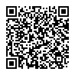 佳鋐郡樹梢三房平車-QR CODE
