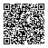 佳鋐郡次頂河景三房平車-QR CODE