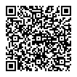 佳鋐郡次頂看夕陽河景兩房車-QR CODE