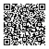佳鋐首邑大兩房兩衛平車-QR CODE
