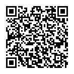 佳鋐首邑1F3房平車-QR CODE