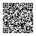 佳鋐首邑2房2衛平車-QR CODE