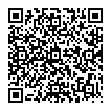 佳鏵禾雅金雅三街103號5樓之2-QR CODE