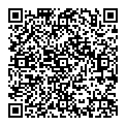 佳陞墨爾本3房車八擴佳陞墨爾本3房車G02佳陞墨爾本3房車-QR CODE