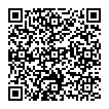 佳順大順小資綠意兩房平車-QR CODE