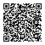 佳順大順歸仁九路歸仁高鐵站-QR CODE