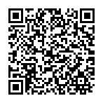 佳順永康採光兩房平車-QR CODE