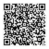 來福大樓中清路一段826巷22號5樓-QR CODE