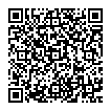 依法申請廠登工四工業區廠房-QR CODE