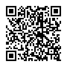 便利透天-QR CODE