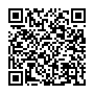 -QR CODE