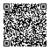 便宜全新兩房車位首購低總價成家-QR CODE