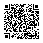 便宜大溪腹地鋼構廠房-QR CODE