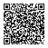 便宜小透天透天屋套房價-QR CODE