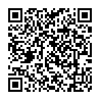 -QR CODE