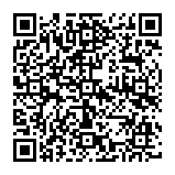 便宜新店安和路電梯車位-QR CODE