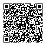 便宜買陽明山電梯三房雙車位-QR CODE