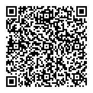 便宜透天四房車庫市區園區竹科小家庭透天超值划算-QR CODE
