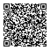 便宜透天大土地地坪首購換屋倉庫辦公室-QR CODE
