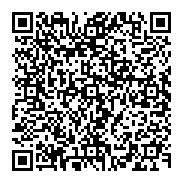 便宜透天大面寬換屋舊屋翻新改造房屋大庄香山省道竹南-QR CODE