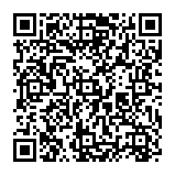 俊國京華寧夏路233號12樓之1-QR CODE