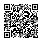 -QR CODE